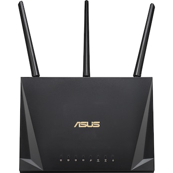 Imagini ASUS RT-AC65P - Compara Preturi | 3CHEAPS