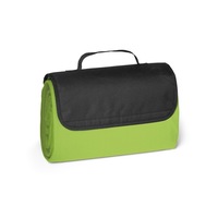 patura picnic din lana polar 145x120 cm pliabila cu maner everestus bt04 lana verde deschis saculet de calatorie inclus imagen 6_0_
0