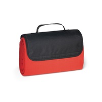 patura picnic din lana polar 145x120 cm pliabila cu maner everestus bt03 lana rosu saculet de calatorie inclus imagen 4_0_
0
