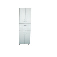 soldat baie mdftempo linecu 4 usi2 sertare-50 cmalb imagen 27_0_
0