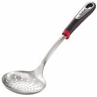 Spumiera din otel inoxidabil Tefal Ingenio K1180614