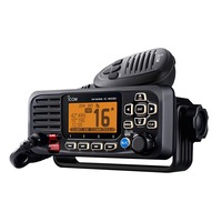 statie radio maritima mobila icom vhf ic-m330ge imagen 56_0_
0