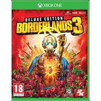 joc borderlands 3 deluxe edition pentru xbox one imagen 30_0_
0
