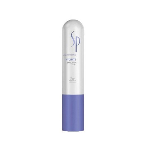 Tratament Wella SP Hydrate Emulsion 50ml