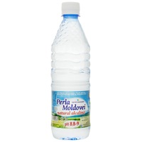 Apa Alcalina Perla Moldovei 6 2 Litri