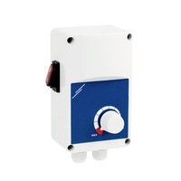 regulator de turatie 6 a firmex pentru modificarea turatiei motoarelor monofazate imagen 11_0_
0