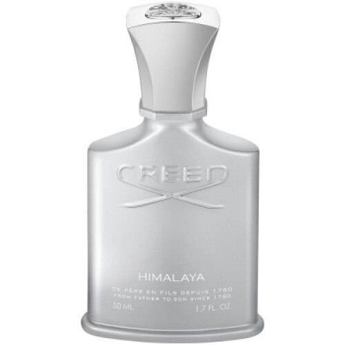Apa de parfum Creed Himalaya, Barbati, 50 ml