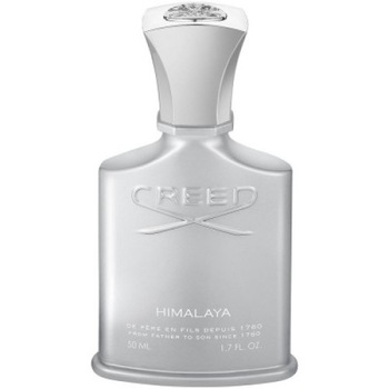 Apa de parfum Creed Himalaya, Barbati, 50 ml Apa de parfum Creed Himalaya, Barbati, 50 ml