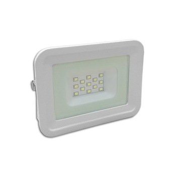 Proiector LED, Optonica, 215x160 mm, 50W, Lumina Calda Proiector LED, Optonica, 215x160 mm, 50W, Lumina Calda