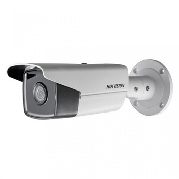 Camera de supraveghere video HIKVISION DS-2CD2T45FWD-I5 2.8mm DarkFighter Camera de supraveghere video HIKVISION DS-2CD2T45FWD-I5 2.8mm DarkFighter