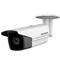 camera de supraveghere video ip color noaptea hikvision starlight ds-2cd2t25fwd-i5 28mm imagen 23_0_
0