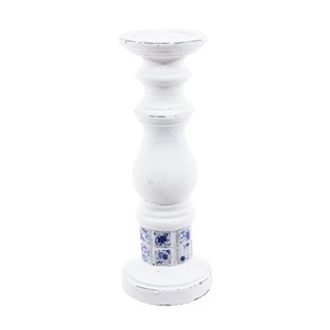 CauÈi Capete Stalp Beton Alege Din Oferta Emag Ro