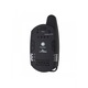 Set 4 Avertizori cu Statie EastShark SP-03 (4+1)