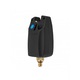 Set 4 Avertizori cu Statie EastShark SP-03 (4+1)
