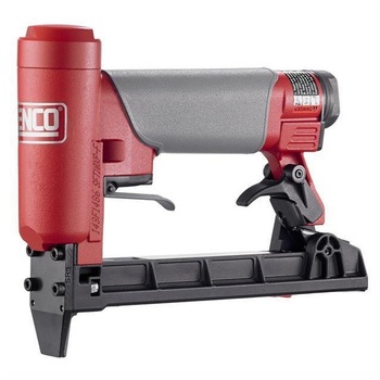 Capsator penumatic Senco SFT10XP-AT Xtreme Pro - 6S2061N Capsator penumatic Senco SFT10XP-AT Xtreme Pro - 6S2061N