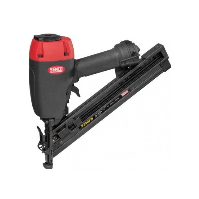 Pistol pneumatic Senco de batut cuie S250FN-DA SemiPro - 932008N