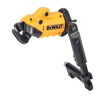 Accesoriu pentru taiat Dewalt DT70620 Accesoriu pentru taiat Dewalt DT70620