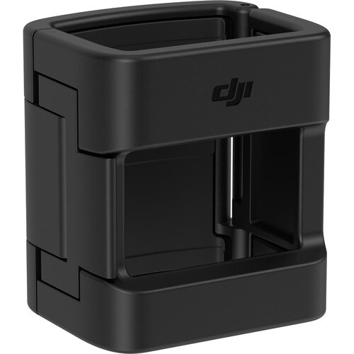 Adaptor Montura Accesorii DJI pentru Osmo Pocket