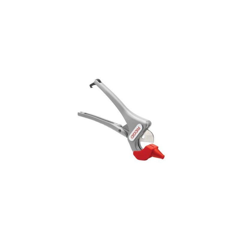 Dispozitiv pentru taiat tubulaturi cu o singura cursa PC-1375 ML Ridgid
