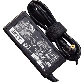 Incarcator laptop original Acer Aspire AS4551-2615 Incarcator laptop original Acer Aspire AS4551-2615
