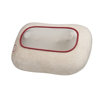 Perna de masaj Shiatsu Ecomed MC-81E Perna de masaj Shiatsu Ecomed MC-81E