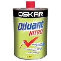 diluant nitro oskar universal 09l imagen 11_0_
0