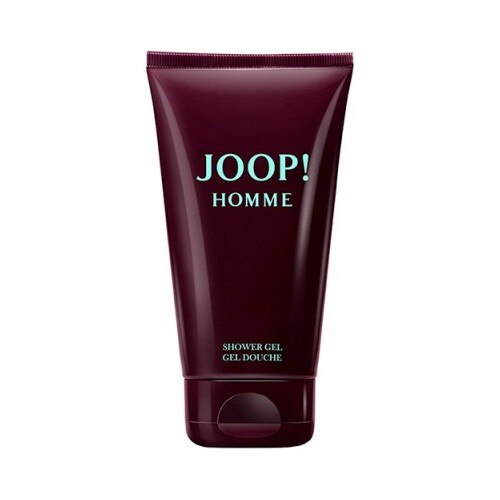 Gel de dus Joop Homme 150ml