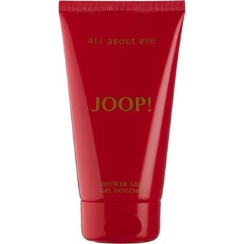 Gel de dus Joop All About Eve 150ml Gel de dus Joop All About Eve 150ml
