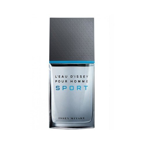 Apa de toaleta Issey Miyake L'Eau D'Issey pour Homme Sport, Barbati, 100 ml