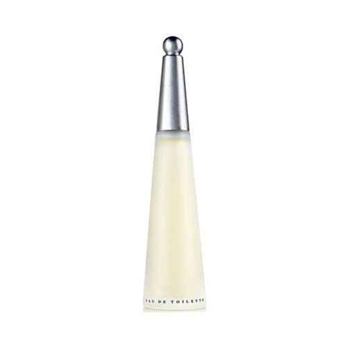 Apa de toaleta Issey Miyake L'Eau D'Issey, Femei, 25 ml