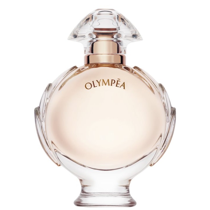Paco Rabanne Olympea, Női parfüm, Eau de Parfum, 30 ml