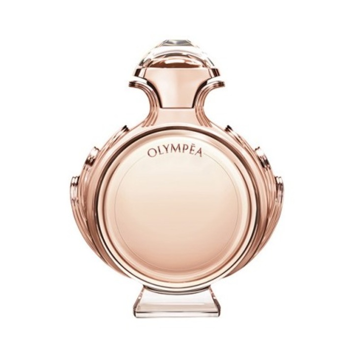 Paco Rabanne Olympea, Női parfüm, Eau de parfum, 80ml