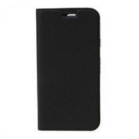 Husa DuxDucis SkinPro Sony Xperia 1 II Black