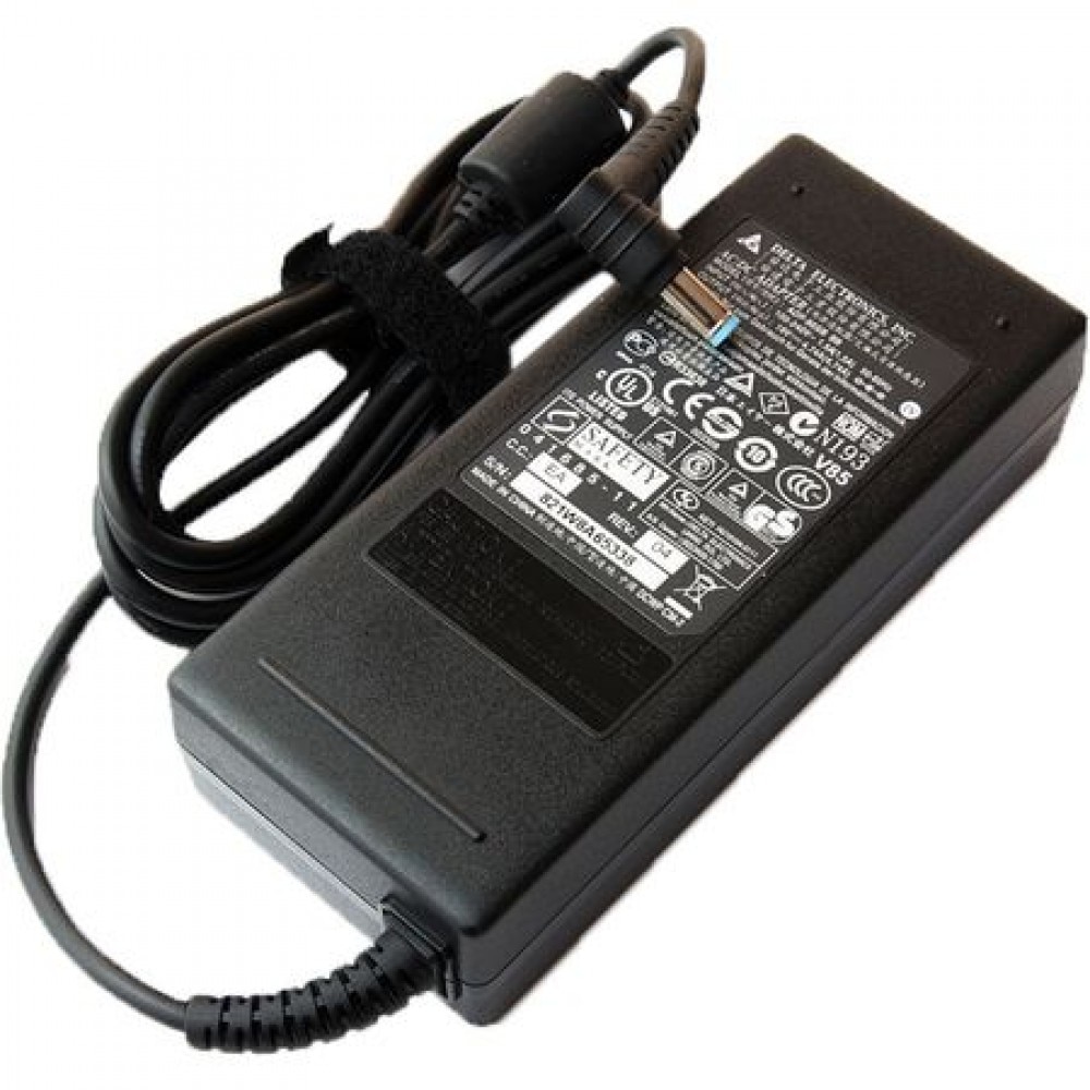 Incarcator laptop original Acer TRAVELMATE 6292