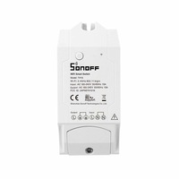 releu wireless sonoff th16 pentru temperatura si umiditate alb imagen 14_0_
0
