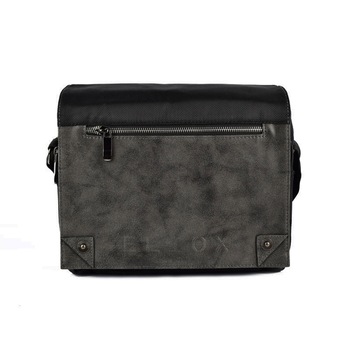 Genti Barbati Culoare Multicolor Libertate In Fiecare Zi Emag Ro