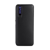 acumulator extern baterie externa reflection vision power bank 20000 mah imagen 30_0_
0