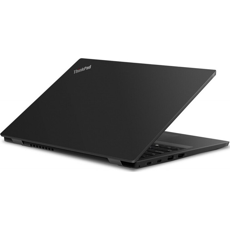 #100 レノボ Thinkpad L390 i5-8265U 8GB 256G Laptop ultraportabil Lenovo ThinkPad L390 cu procesor Intel® Core