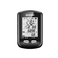 ciclocomputer gps igs 10 compatibil strava imagen 15_0_
0