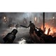 Joc WARHAMMER VERMINTIDE 2 pentru Xbox One