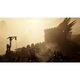 Joc WARHAMMER VERMINTIDE 2 pentru Xbox One