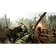 Joc WARHAMMER VERMINTIDE 2 pentru Xbox One