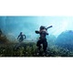 Joc WARHAMMER VERMINTIDE 2 pentru Xbox One