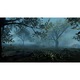 Joc WARHAMMER VERMINTIDE 2 pentru Xbox One