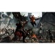 Joc WARHAMMER VERMINTIDE 2 pentru Xbox One