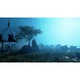 Joc WARHAMMER VERMINTIDE 2 pentru Xbox One