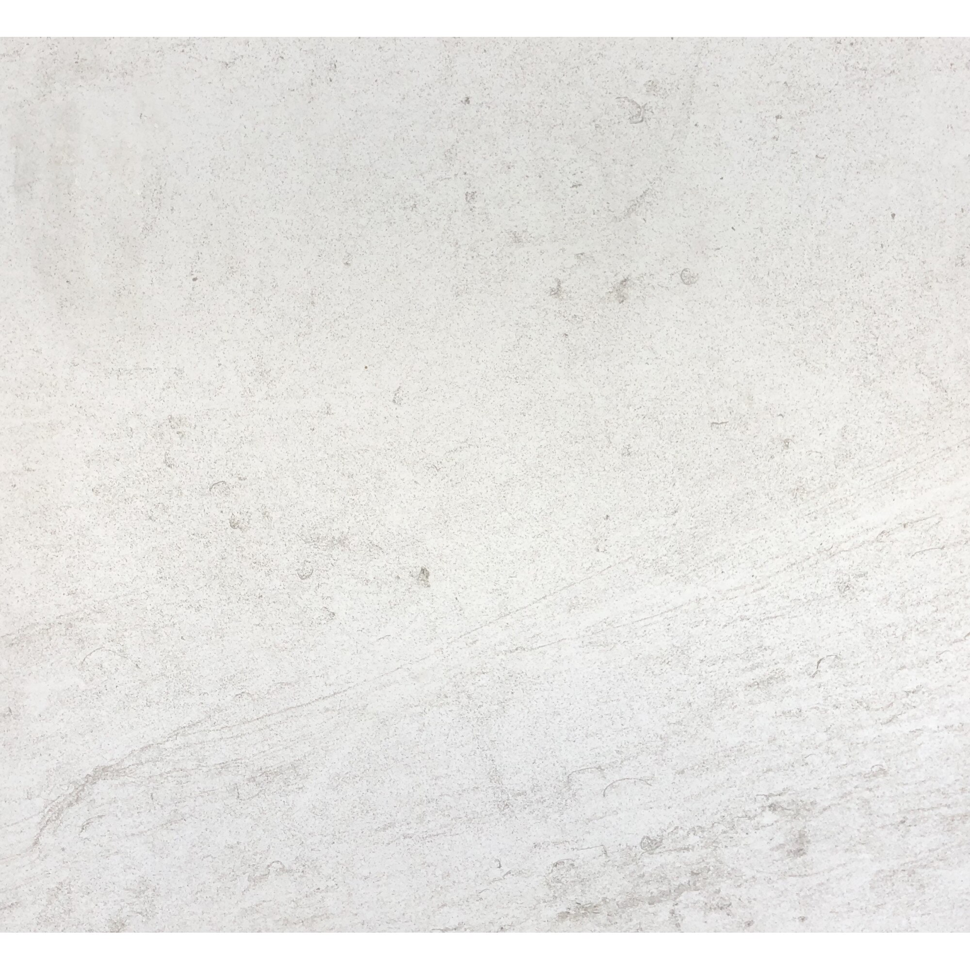 Gresie ALLURE BIANCO RT - 58X58 cm