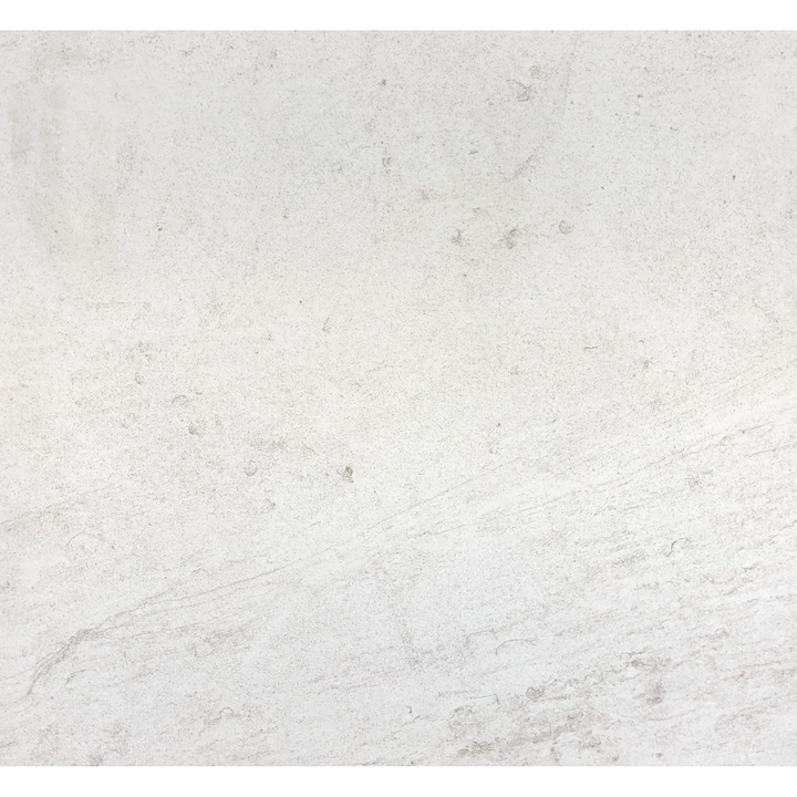Gresie ALLURE BIANCO RT - 58X58 cm