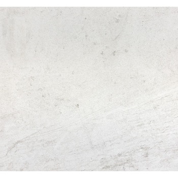 Gresie ALLURE BIANCO RT - 58X58 cm Gresie ALLURE BIANCO RT - 58X58 cm