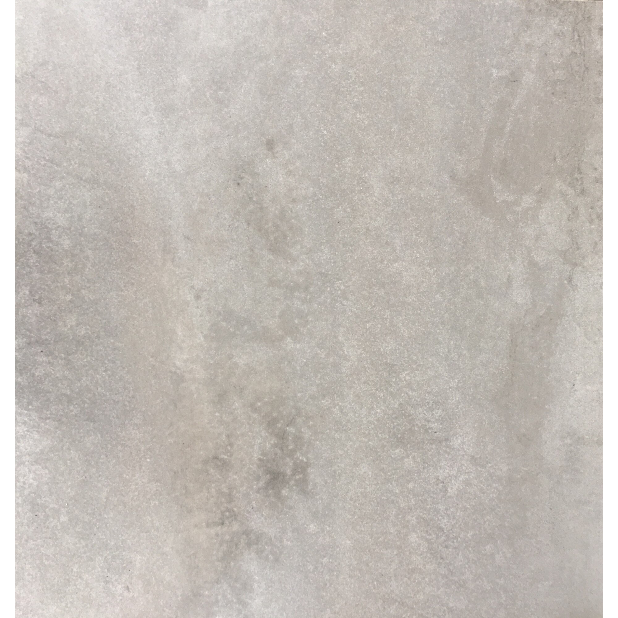 Gresie CREED ASH RT - 60X60 cm